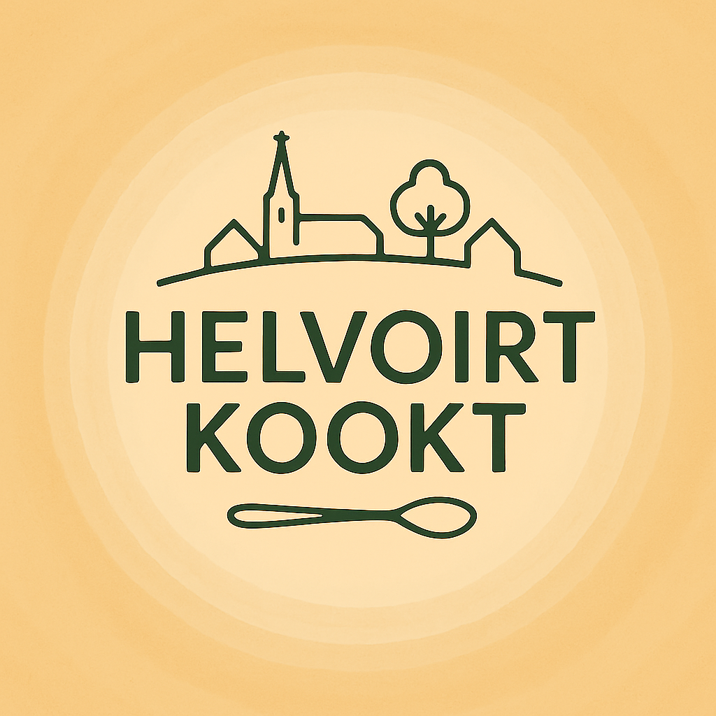 Helvoirt Kookt!
